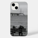 Recherche de visuellement iphone coques Noir et blanc