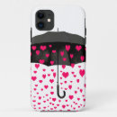 Suche nach abdeckung iphone hüllen Girly
