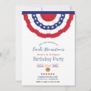 Recherche de américain rouge invitations Retraite