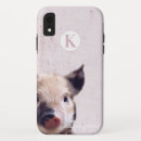 Recherche de animaux iphone4 coques Pour enfants