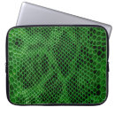Suche nach python laptop schutzhüllen Textur
