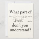 Suche nach gleichungen postkarten Physik