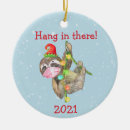 Suche nach sloth ornamente Verzierung