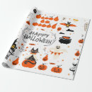 Suche nach cliparts geschenkpapier Katze