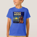 Suche nach etikett tshirts Text