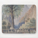 Suche nach allgemein mousepads Frankreich