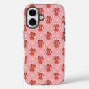 Recherche de panda drôle iphone coques Kawaii