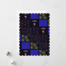 Recherche de patchwork vœux cartes Célébration