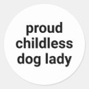 Suche nach kinderlos aufkleber Wahl