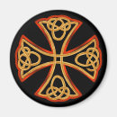 Suche nach keltisch magnete Irisch