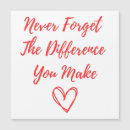 Recherche de infirmière retraite vœux cartes Médecin