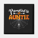 Suche nach lustige tante magnete Tradition