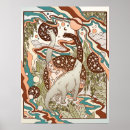 Suche nach dinos poster Jurassisch