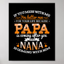 Recherche de dada posters J'ai deux titres papa