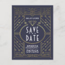 Suche nach gatsby save the date Vintag