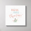 Suche nach weihnachtszeit leinwandbilder Ferien