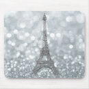 Recherche de tour eiffel paris tapis souris Chic