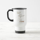 Recherche de influence tasses Pour elle