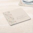 Suche nach natur untersetzer Einfach