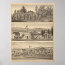 Suche nach eigenschaften poster Lithographiert