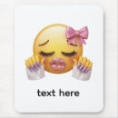Recherche de emojis tapis souris Pour tous