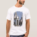 Recherche de lynn vêtements Symbole