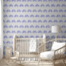 Recherche de de motif art Pour enfants