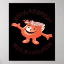 Suche nach basketballkorb poster Basketballspieler