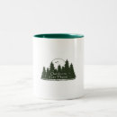 Recherche de outdoor tasses Camping
