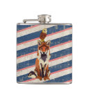 Suche nach eulen flachmänner Waldland