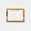 Suche nach buch post it Monogramm