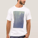 Recherche de rouen tshirts 1894
