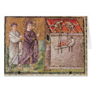 Recherche de handicapé cartes postales Invalide