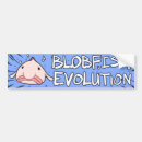 Suche nach blobfish Lustig