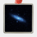 Suche nach unordentlich ornamente Universum