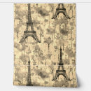 Recherche de tour eiffel moderne posters Aquarelle