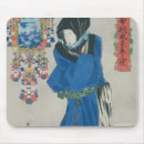 Suche nach schöne frau mousepads Farbe