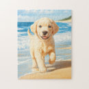Suche nach labrador retriever welpe puzzle Lustig