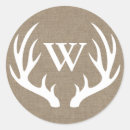 Suche nach hirsch silhouette hochzeiten Gegner