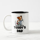 Suche nach jack russell terrier tassen Jrt