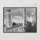 Recherche de theatre cartes postales Californie