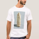 Suche nach bärtiger mann tshirts Alt