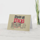 Suche nach fred karten Retro