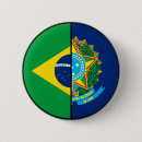 Suche nach brasilianische flagge buttons Flaggen