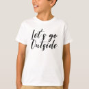 Recherche de découverte enfant tshirts Motivation