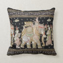 Suche nach ganesh kissen Hinduismus