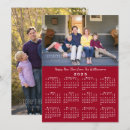 Recherche de bonn vœux cartes Famille