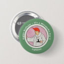 Recherche de oies badges Enfants