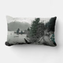 Suche nach cars kissen Vintag