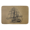 Suche nach schiff badematten Anker